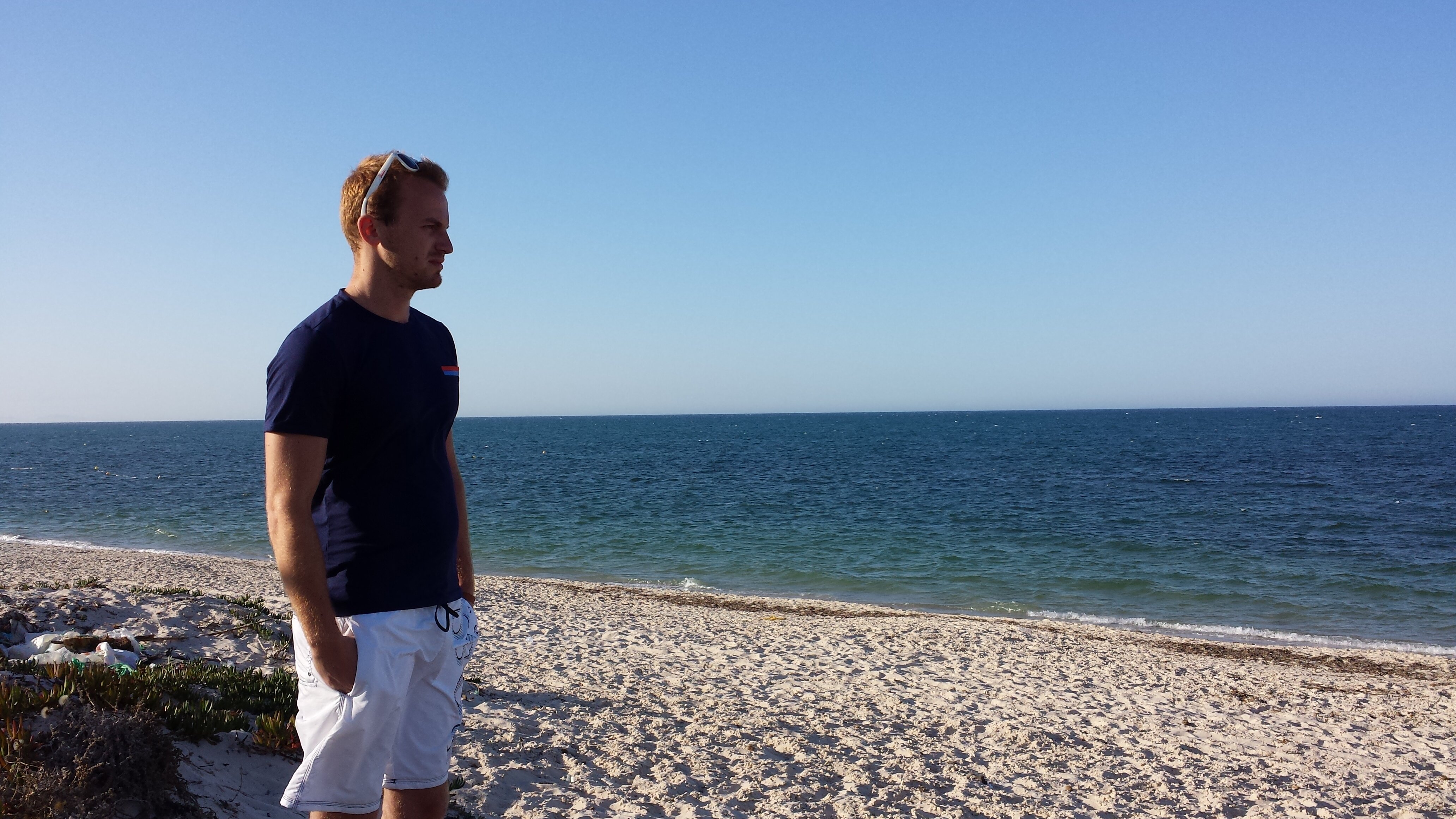 AmauTwit9's profile banner image