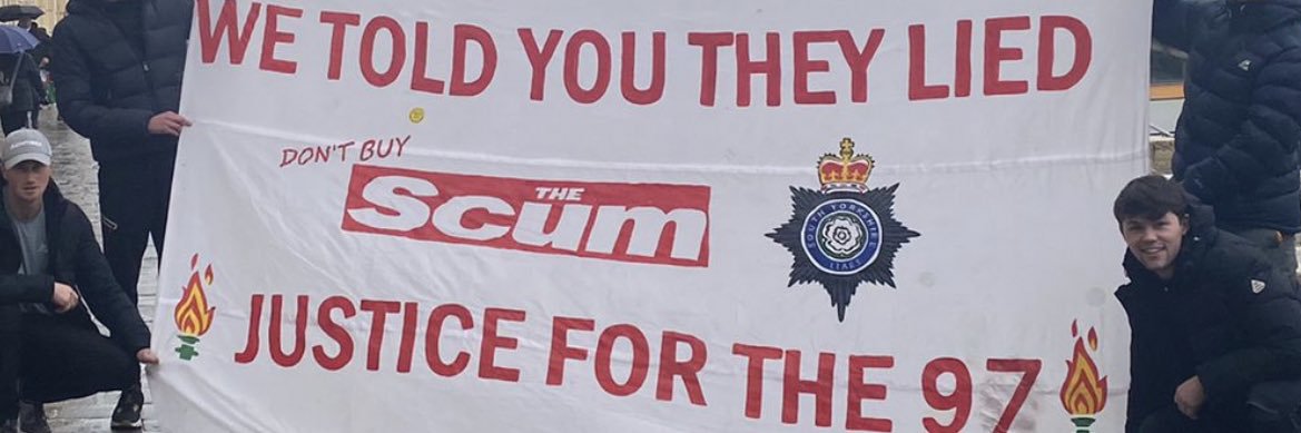 LFC till i die..YNWA JFT97 ⭐️⭐️⭐️⭐️⭐️⭐️ banner