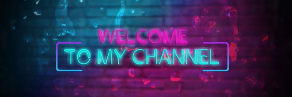 TypicalCambie Profile Banner