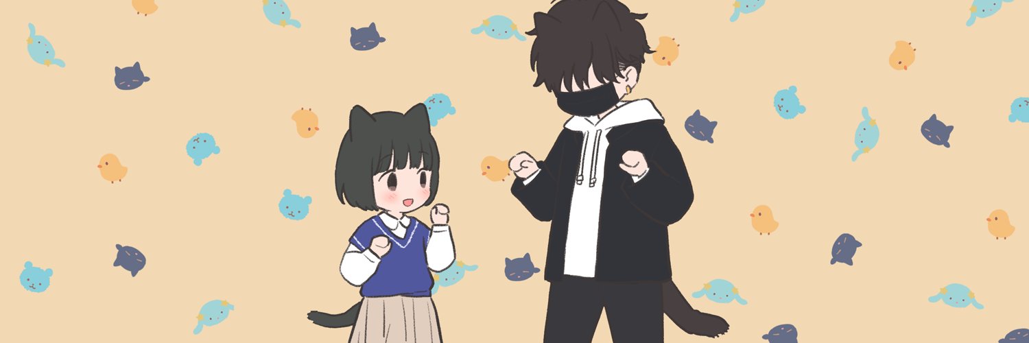 関谷@8/17夏コミ2日目*東ア67b's banner