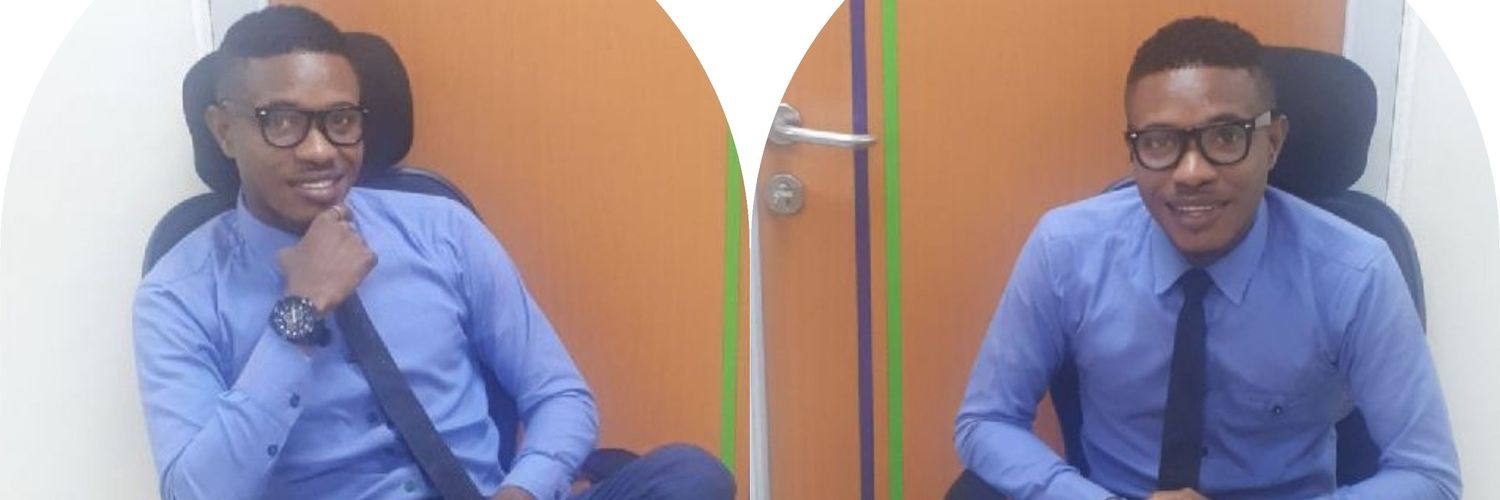 FynFIDELS's profile banner image