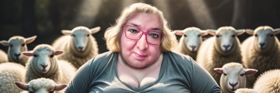 Jana "Dezinfo"'s banner