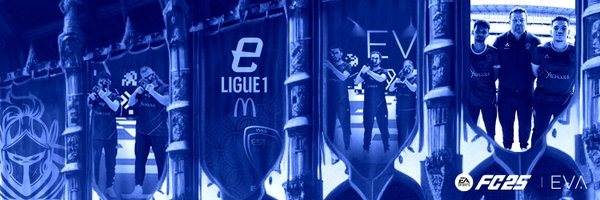 ESTAC_esports Profile Banner
