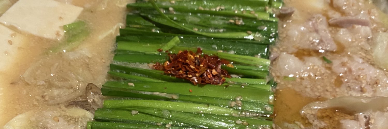 玲 banner