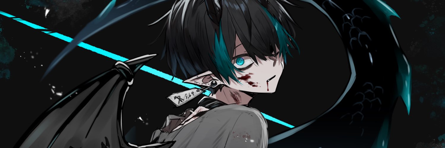 ーURKー's banner