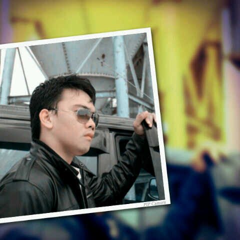 Irfanmarza's profile banner image