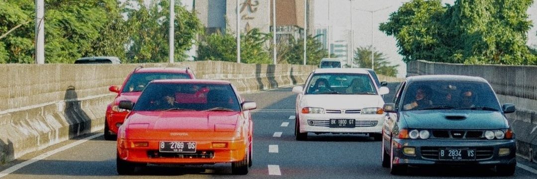 galel_'s profile banner image