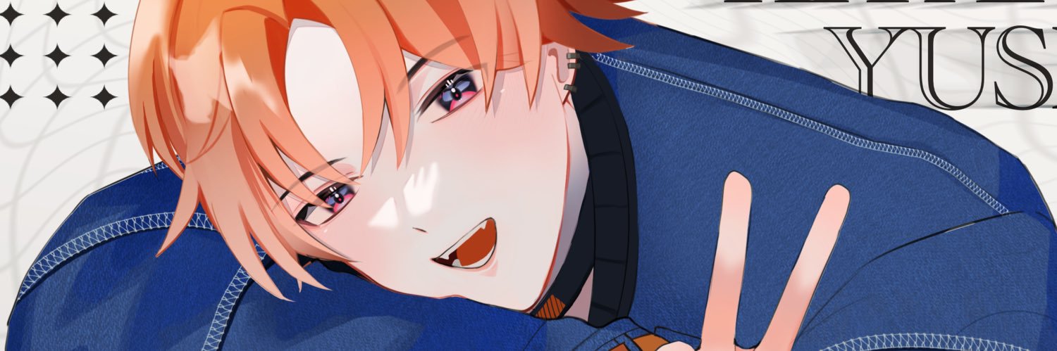 𝙢𝙤𝙮𝙖𝙣 banner