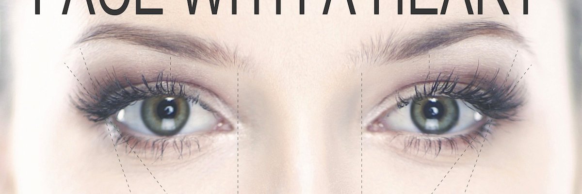 MakeupGourmet's profile banner image