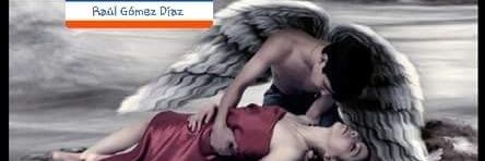ragodiaz's profile banner image
