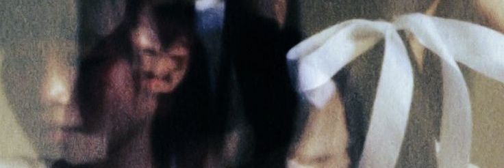 Hana banner