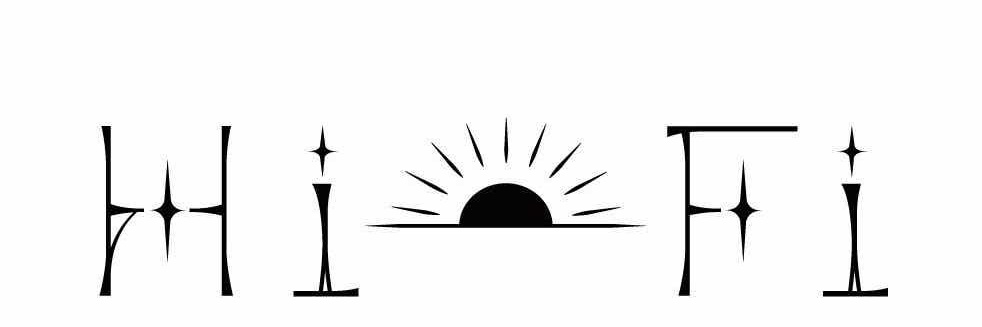 natudayo2022's profile banner image
