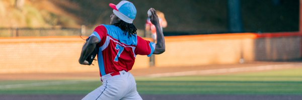 BondsTay4 Profile Banner