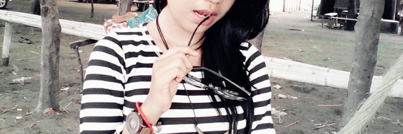 intanmayasally's profile banner image