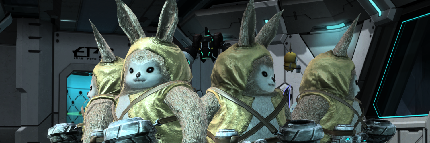 originalrace's profile banner image