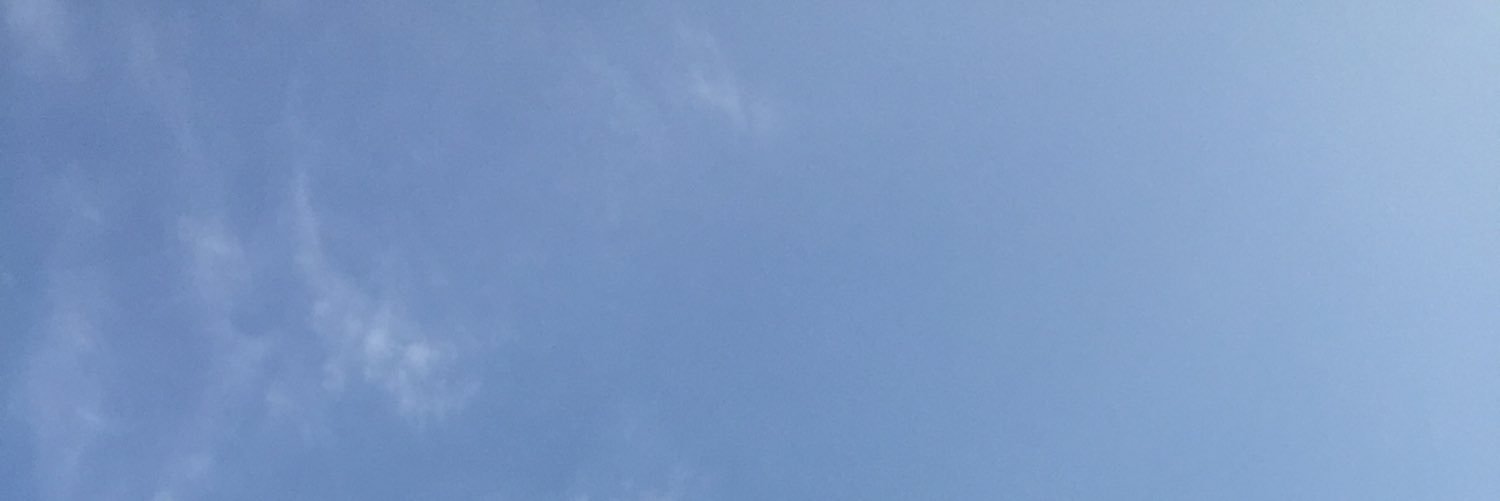 kdms_93's profile banner image