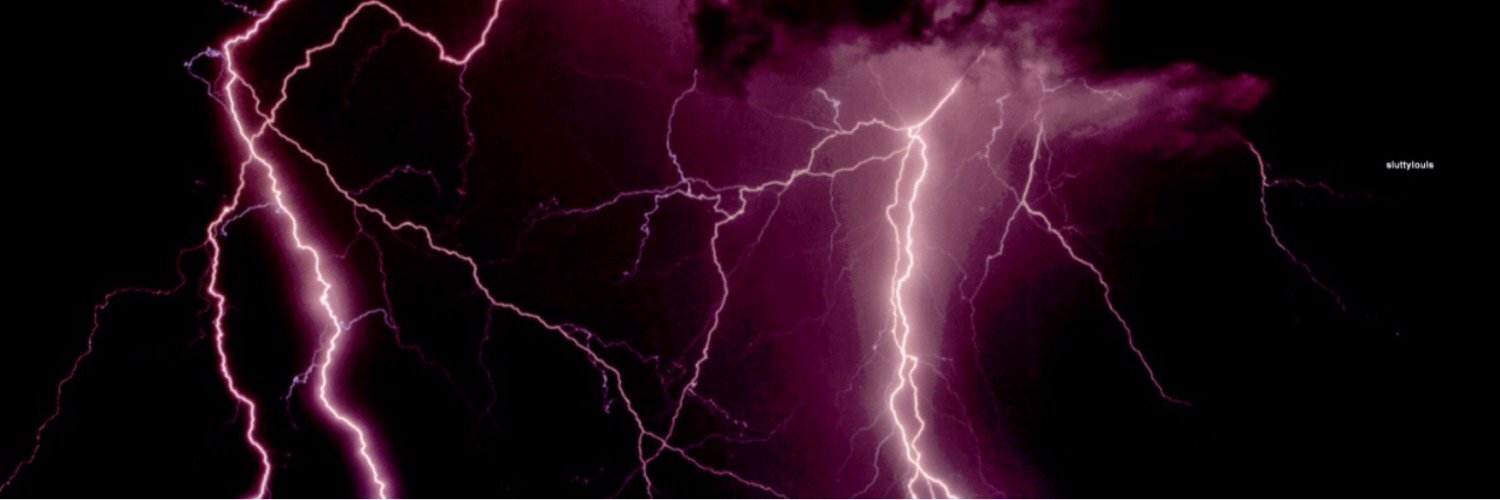 hindrom's profile banner image