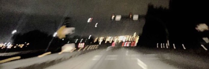 b banner