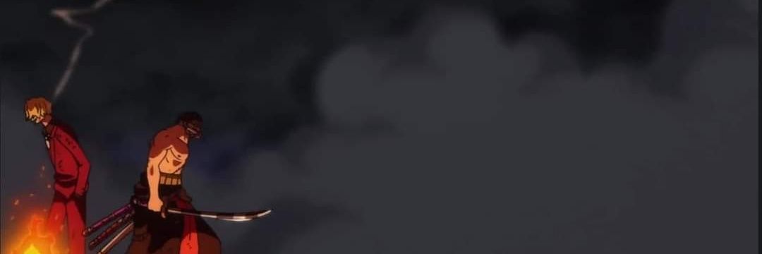 gabfrigil's profile banner image