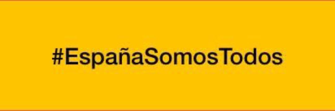 JS_Archena's profile banner image