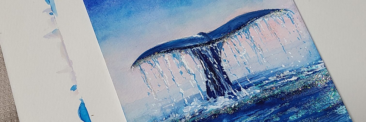 Raamiy_artworks's profile banner image