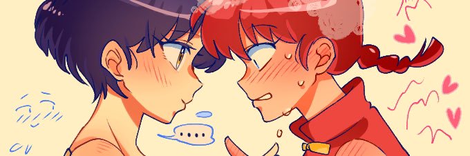 Garnel(가넬)🐌🕯️🎗️'s banner