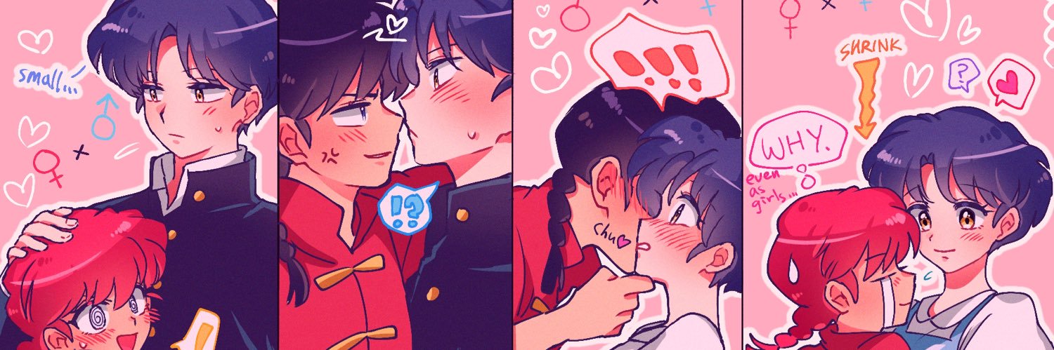 Garnel(가넬)🐌🕯️🎗️ banner