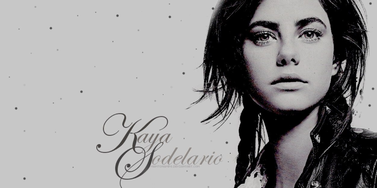 KayaScoddmagdr's profile banner image