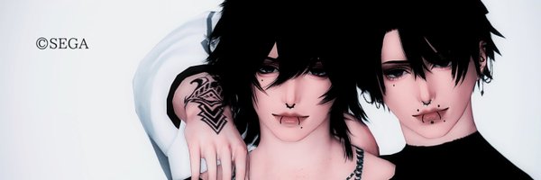 _AileIV_ Profile Banner