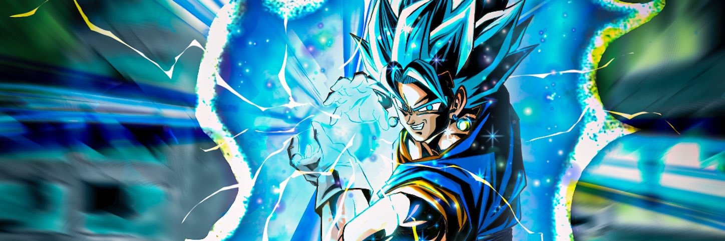 SAi's banner