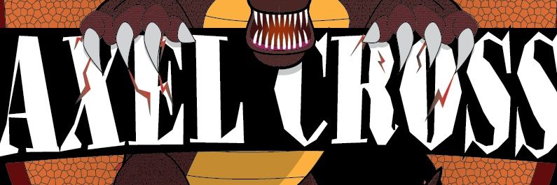Axel_Cross's profile banner image