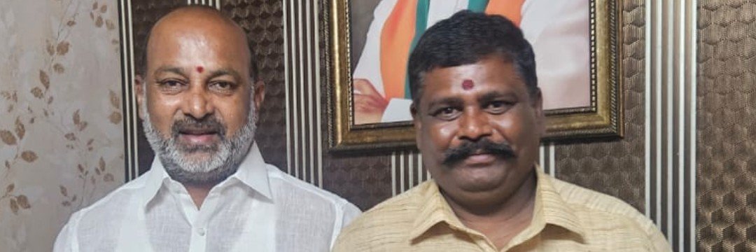 gmail_ugadi's profile banner image