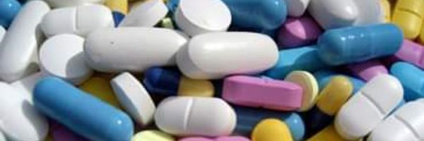 MedRAP2022 Profile Banner