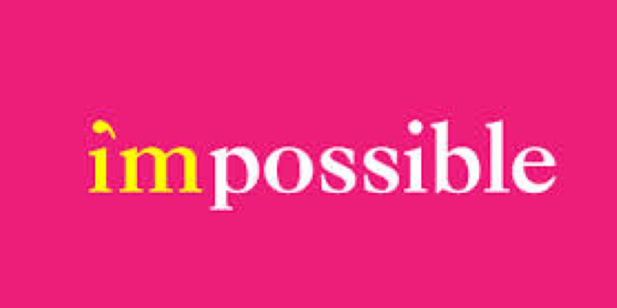 LetsComply's profile banner image