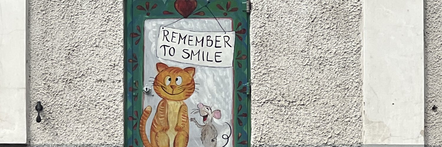 Dominik Wlazny banner