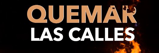 Nan. banner
