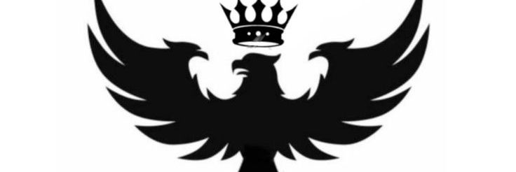 Ali Danial banner