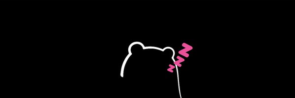arndxt_xo Profile Banner