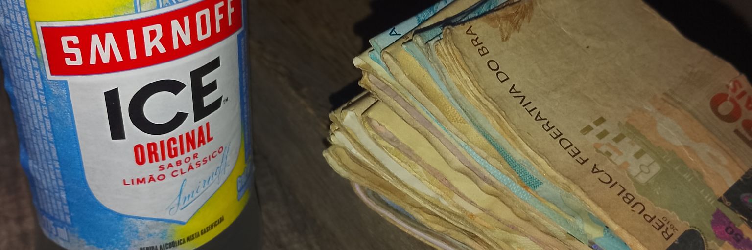 MENÓ DO ÓDIO 🤬 banner