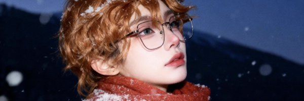 jinChe0L_ Profile Banner