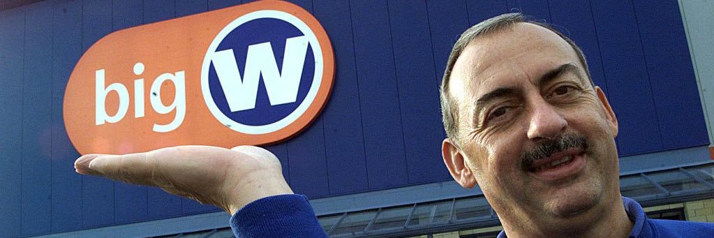 mrworrall's profile banner image