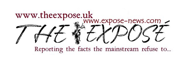 exthepose Profile Banner