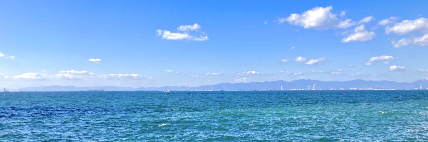 霧封's banner