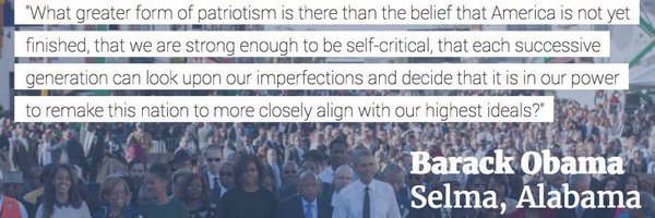 cwardell Profile Banner