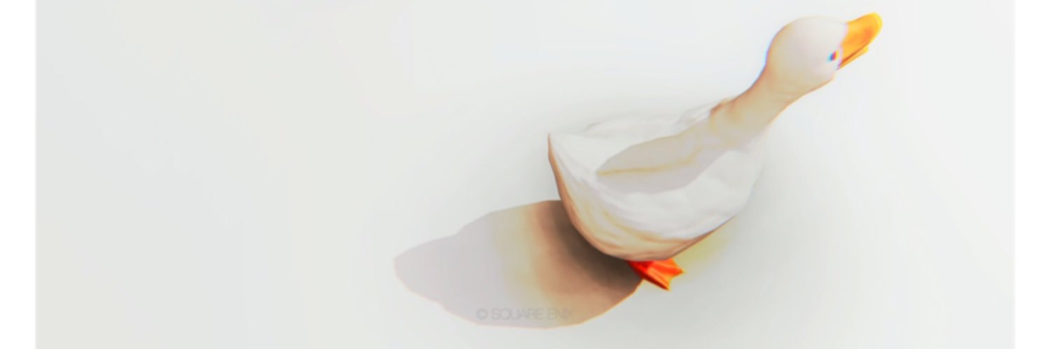kmk_ff14's profile banner image
