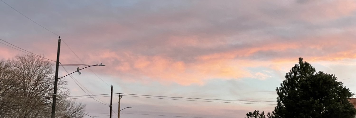 alymaybe's profile banner image