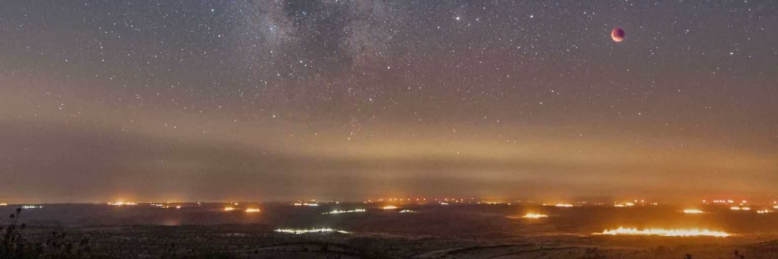 MikeTheYeti's profile banner image