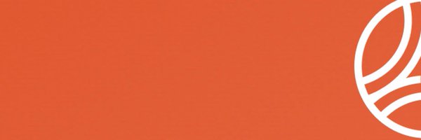 SimyaVC Profile Banner