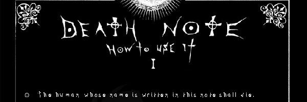 𝔑𝔶𝔵. banner