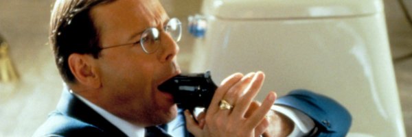 daddeigh Profile Banner